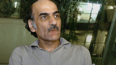 Décès d’un SDF iranien qui a vécu 18 ans à l’aéroport Roissy-Charles de Gaulle