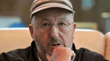 Tribunal Sidi M’hamed: Sidi Saïd condamné à 10 ans de prison ferme