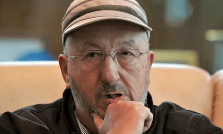 Tribunal Sidi M’hamed: Sidi Saïd condamné à 10 ans de prison ferme