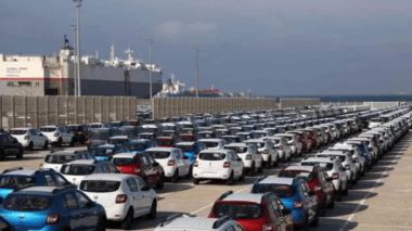 Concessionnaire de véhicules neufs: Les nouvelles conditions d’exercice de l’activité fixées