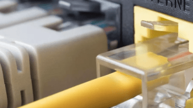 Internet : L’Algérie augmente la capacité de la bande passante internationale à 7,8 térabits/seconde