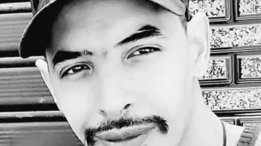 Meurtre de Djamel Bensmaïn: Des peines allant de la peine capitale à l’acquittement