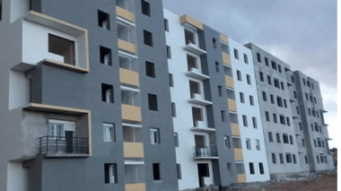 De nouvelles modifications à venir pour la formule LPA