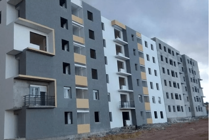 De nouvelles modifications à venir pour la formule LPA