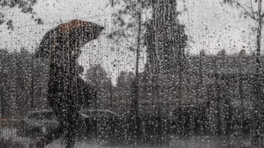 BMS: Pluies sous forme d’averses orageuses sur plusieurs wilayas du pays