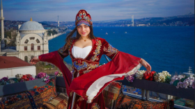 سيأتي اليوم الذي أعتزل فيه مواقع التواصل الاجتماعي