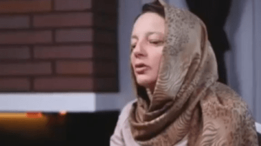 Détenue pendant 200 jours: Voici les nouvelles d’une française accusée d’espionnage en Iran