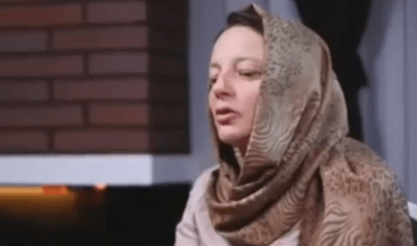 Détenue pendant 200 jours: Voici les nouvelles d’une française accusée d’espionnage en Iran