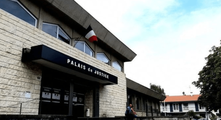 Une restauratrice condamnée pour avoir refusé l’entrée à une cliente voilée