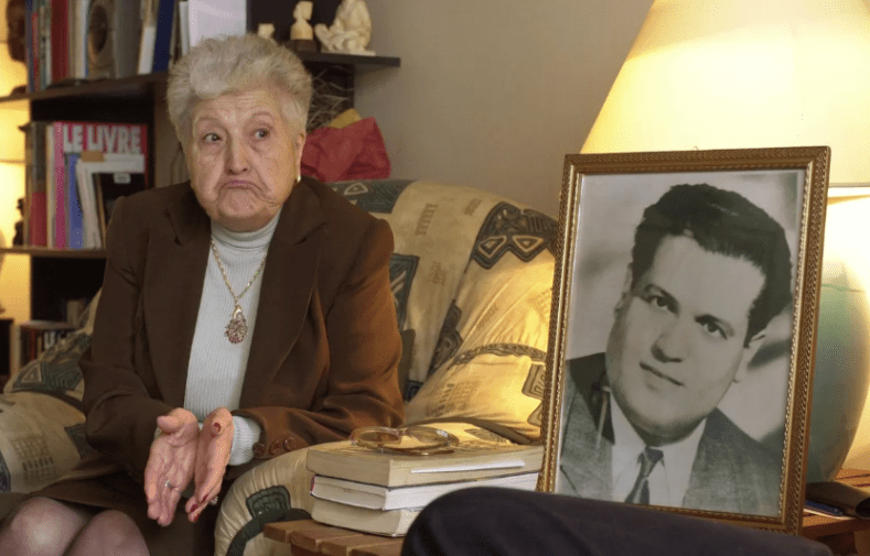 L’avocat nationaliste algérien Ali Boumendjel a désormais une rue à son nom à Paris