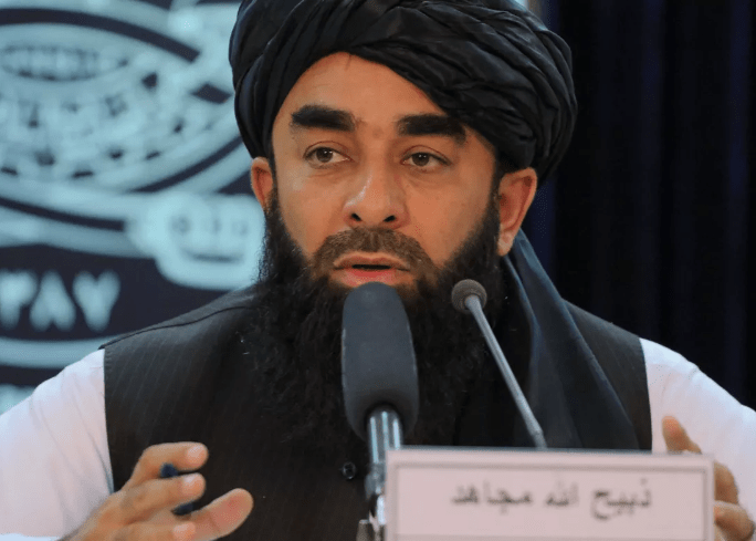 Afghanistan: Au moins 16 morts dans une explosion dans une école coranique