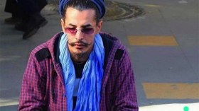 الشهيد جمال بن سماعين فارق الحياة قبل حرقه