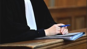 مطالب بإشراك الدفاع في فكّ ملابسات أبشع الجرائم