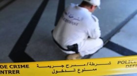 لحظة الوفاة.. مفتاح المحقّقين لفك لغز جريمة القتل