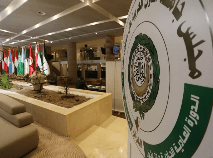 La 31e session du Sommet arabe s’ouvre ce mardi a Alger