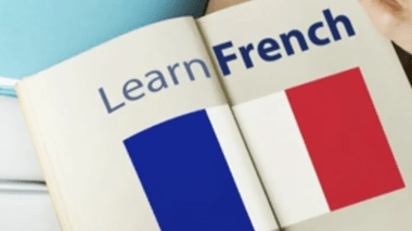 France: Une association en guerre contre l’Anglais utilisés par l’Etat