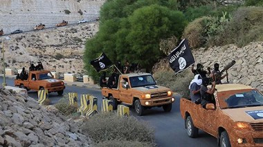 Daesh annonce la mort de son chef et nomme son successeur