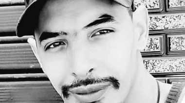 Meurtre de Djamel Bensmaïn: Des peines allant de 10 ans de prison ferme à la peine capitale requises