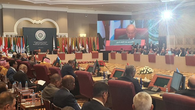 وزارة الاتصال تردّ على نقابة الصحفيين في المغرب