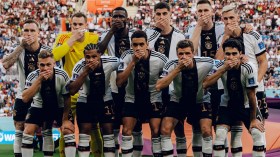 العقل الغربي المتألّه: بين التقدم المادي والانهيار الأخلاقي