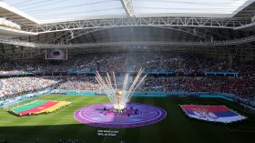 مونديال قطر: الكاميرون 3-3 صربيا.. شاهد كلّ أهداف المباراة (فيديو)