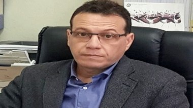 Un professeur algérien élu à l’Académie africaine des sciences