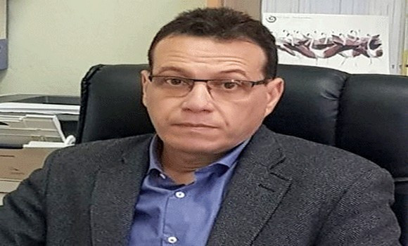 Un professeur algérien élu à l’Académie africaine des sciences