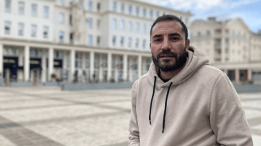 Dr Zerguini fait une révélation retentissante sur la blessure de Meghni