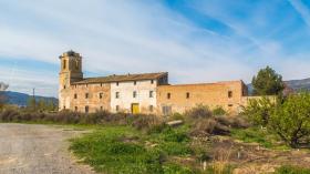 مسؤول أوروبي يتحدث عن “منزل قريش” في كتالونيا!