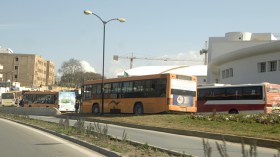 تعليم عالي: هكذا تتم الإستفادة من المنحة والإيواء