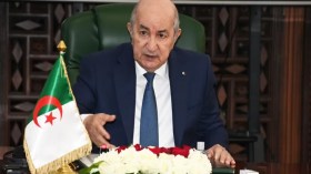 Transports aérien et maritime de marchandises: décisions fortes du président Tebboune