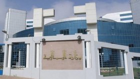 1376 مليار دينار لتغطية الزيادات المرتقبة في الأجور ومنحة البطالة