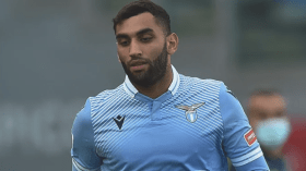 عودة “الجندي المجهول”