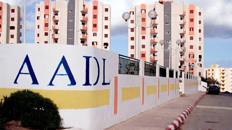 ترخيص بتقسيط الديون المترتبة على مكتتبي “عدل”