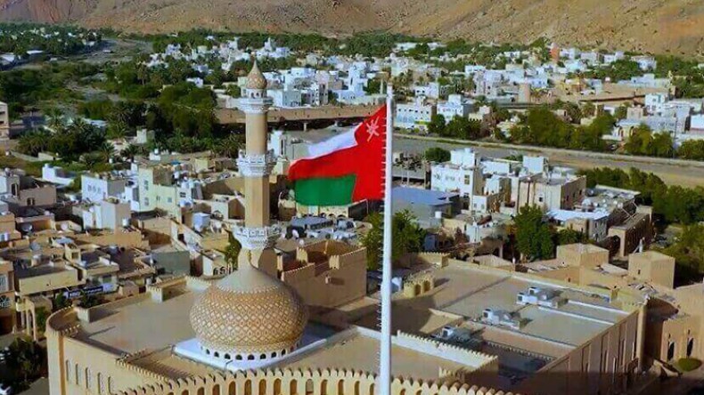 سلطنة عُمان.. آفاق اقتصاديّة كبيرة وشراكات مميزة