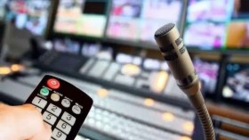 L’Arav décide de fermer la chaîne TV “Al Adjwaa”