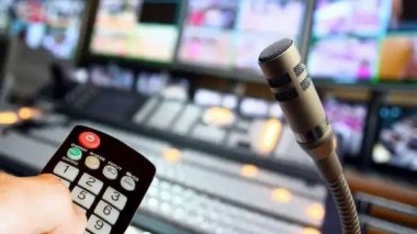 L’Arav décide de fermer la chaîne TV “Al Adjwaa”