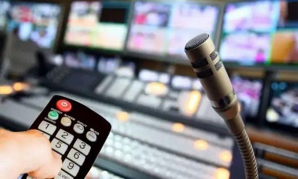 L’Arav décide de fermer la chaîne TV “Al Adjwaa”