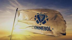 دعم قوي لِقطر و”الفيفا”