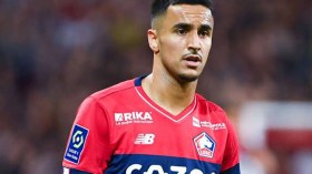 إدارة بشكتاش تُصّر على ضم آدم وناس لتعويض غزال