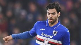 بِالفيديو: مَن هو “مهدي ليريس”؟