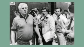 كأس العالم.. مواقف وطرائف ومحطّات