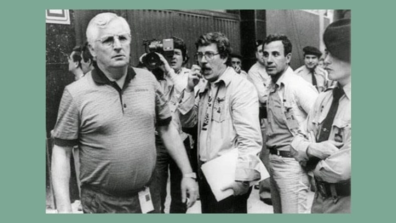 كأس العالم.. مواقف وطرائف ومحطّات