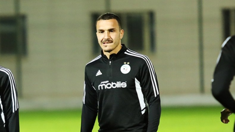 يانيس حماش.. و لقطات من فيلم “إسماعيلية رايح جاي”!