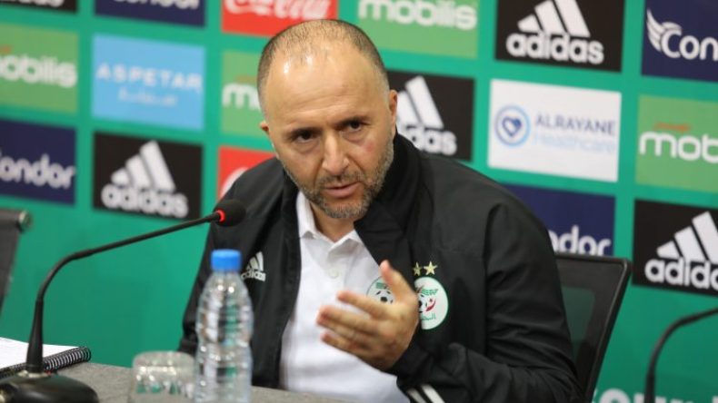 ثقافة “المُؤتمرات الصّحفية”