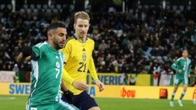 “الخضر” وسنة كلّ الإخفاقات