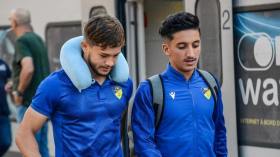 أحد أرقى أحياء العاصمة و”ثقافة” السّفر عبر القطار