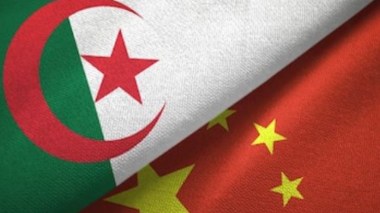 Algeria-China Relations: A 2nd Five-Year Strategic Cooperation Plan