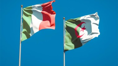 ITA Airways… New Services To Bolster The Partnership Between Algeria And Italy