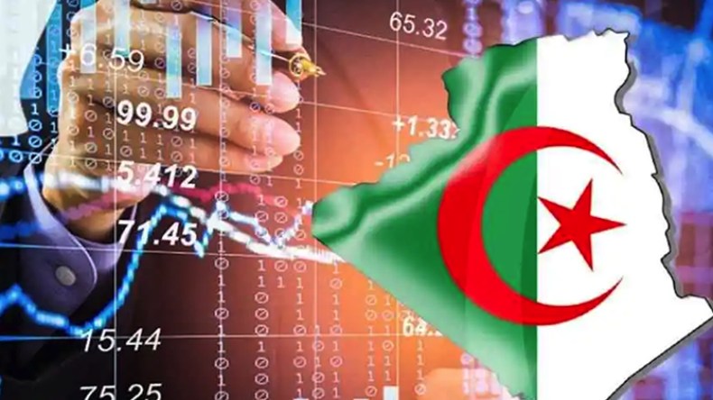 الاقتصادُ الجزائري في 2022.. المسيرة والحصيلة